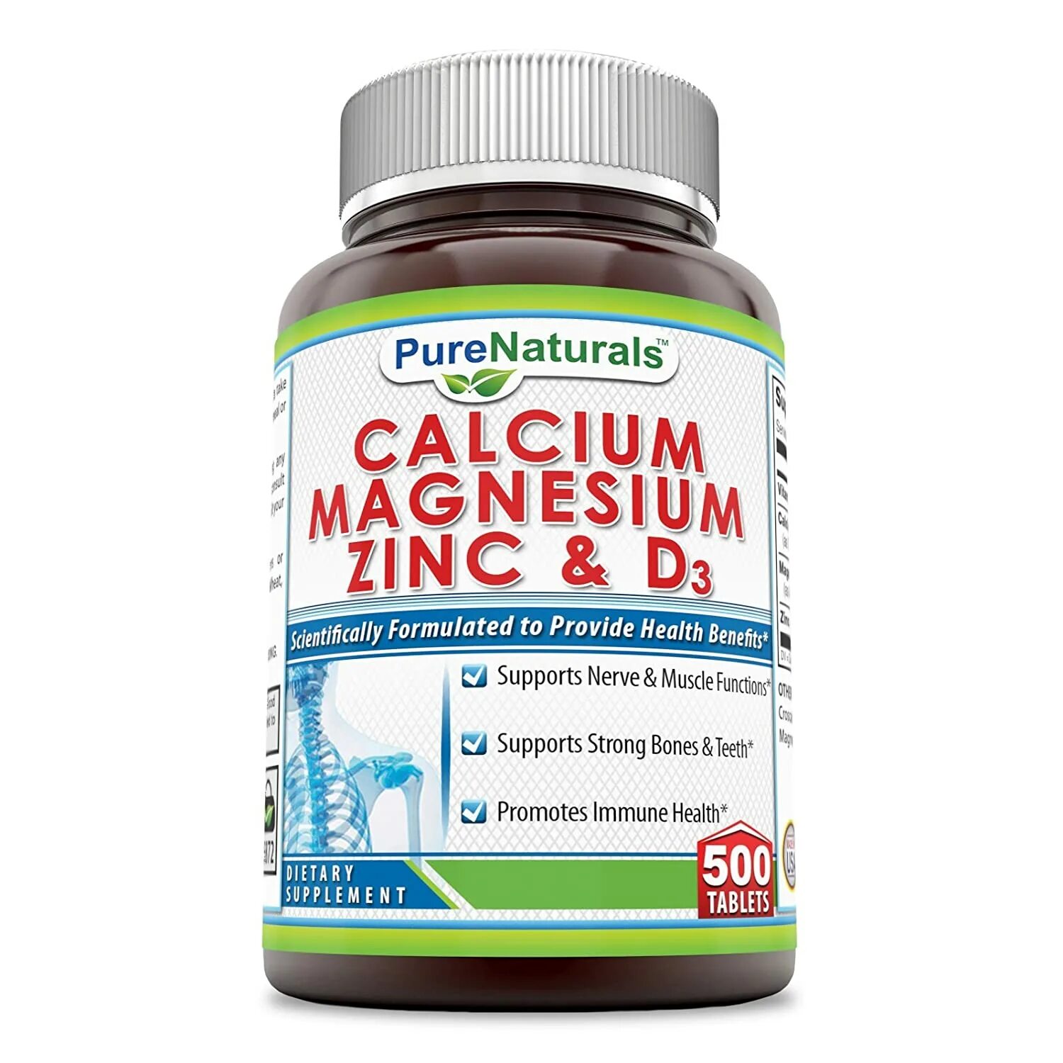 Витамины кальций Магнезиум цинк д3. Calcium Magnesium Zinc with Vitamin d3 комплекс. Calcium Magnesium Zinc + d3 таблетки. Кальций магний витамин д3.