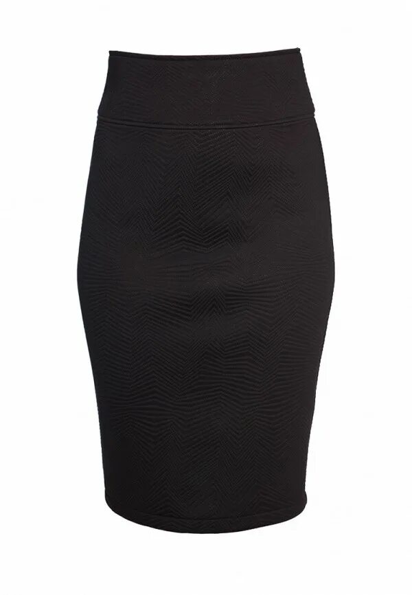 красивые женские юбки. интернет магазин юбок карандаш. юбки классика женские. женские черные юбки карандаш. юбка-карандаш savage чёрная.