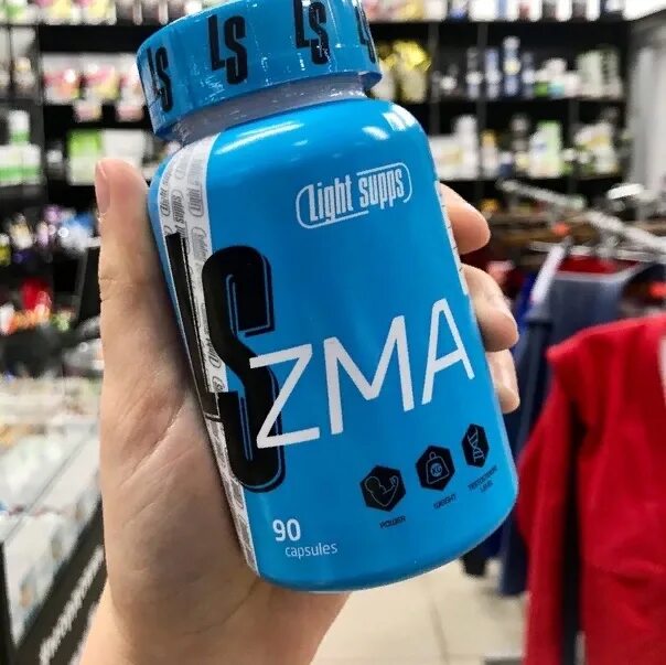 Light Supps ZMA. Light Supps BCAA. Light Supps Omega-3 (120 капс.). Изотоники от Light Supps. Протеин 13