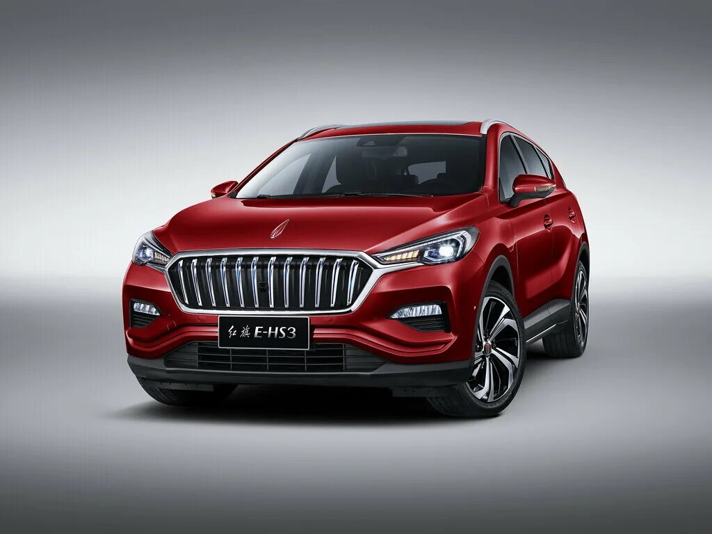 Hongqi hs3 deluxe. Faw e-hs9. Hongqi hs5 2023. Hongqi hs3 deluxe. Faw hongqi h5 2018.