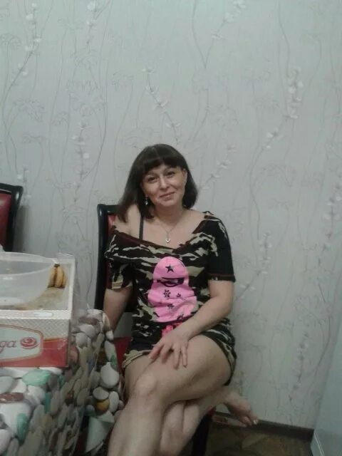 Девушки г нижневартовск. Девушки г нижневартовск. Женщины нижневартовска фото. Женщины нижневартовска хотят. Женщины нижневартовска хотят.