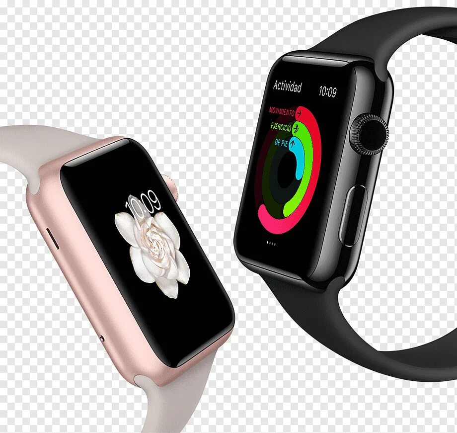 Часы apple se отзывы. Часы эпл вотч se. Часы вотч 3 айфон. Apple watch se 2023. Apple watch Series 5.