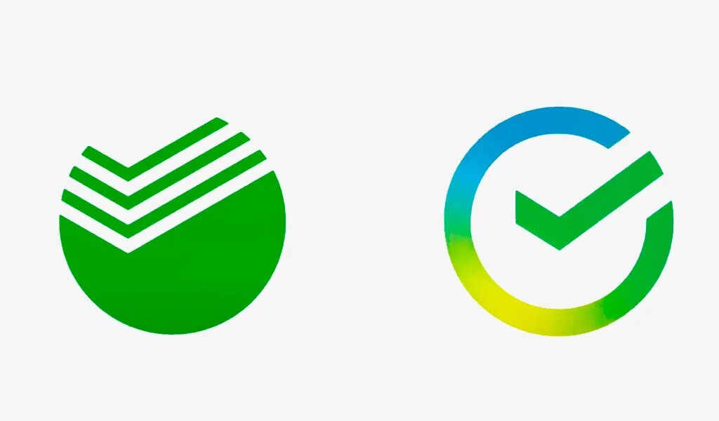 Значок сбера. Мир сбербанк логотип. Знак сбербанка. Фирменный знак сбербанка. Сбербанк орел.