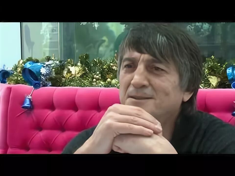 Чемпион мира по вольной борьбе ахмед. Ахмед атавов википедия. Ахмед атавов. Ахмед султаналиевич атавов. Атавов магомед султанович.