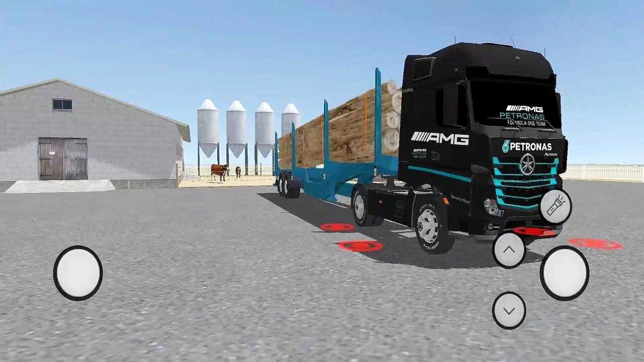 Гранд трак симулятор 2 андроид. Гранд трак симулятор 2 мерседес. grand truck simulator 2 skin mercedes. скин на гранд трак симулятор 2 мерседес актрос. grand truck simulator 2 мод скины mb actros.