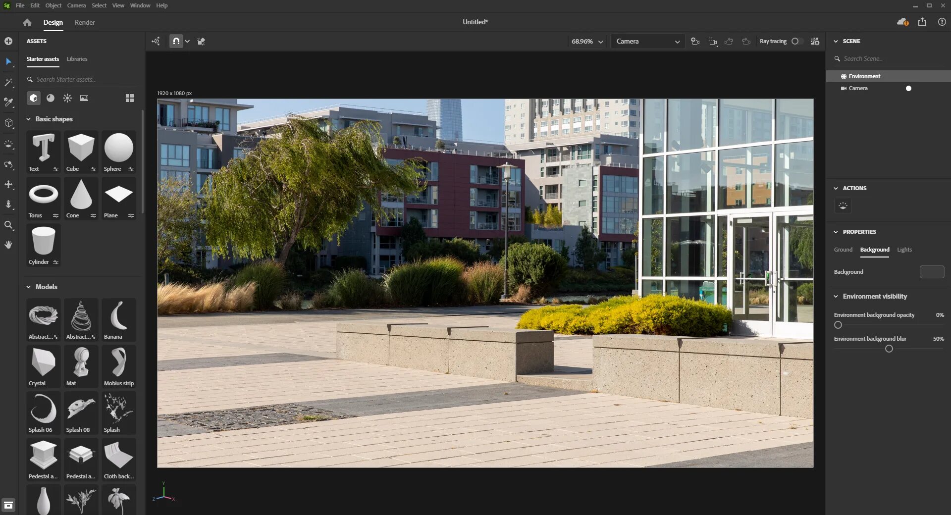 Adobe substance 3d modeler. Substance 3d stager. adobe substance 3d. adobe substance 3d stager.