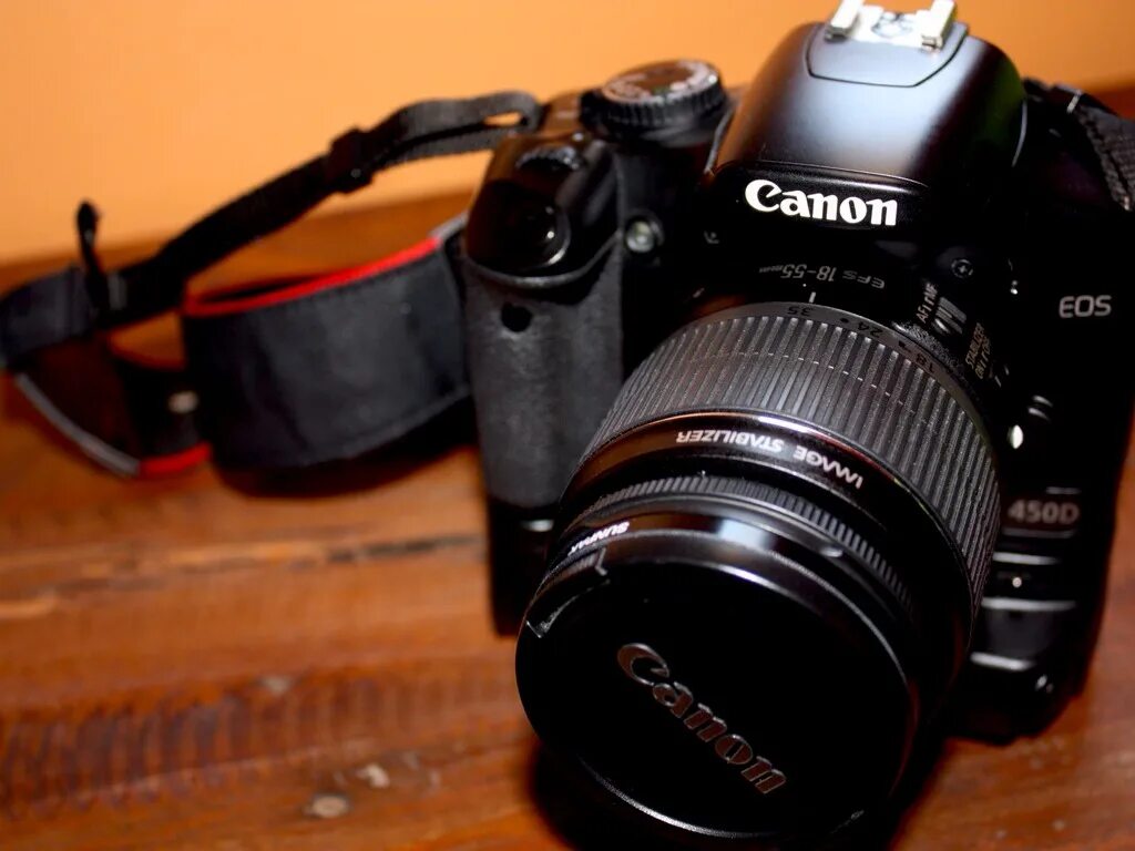 Фотоаппарат canon eos 450d. Canon 450d. canon eos 450d. кэнон еос 450д. зеркальный фотоаппарат canon 450d.