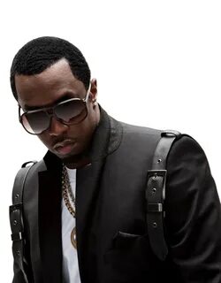 Diddy
