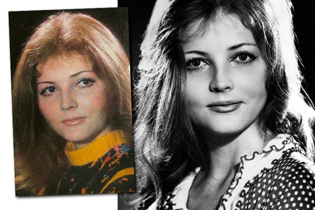 ольга науменко в молодости. сколько лет ольге науменко. науменко, ольга николаевна. ольга науменко ирония судьбы. ольга науменко ирония.