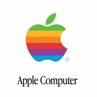 Apple but
