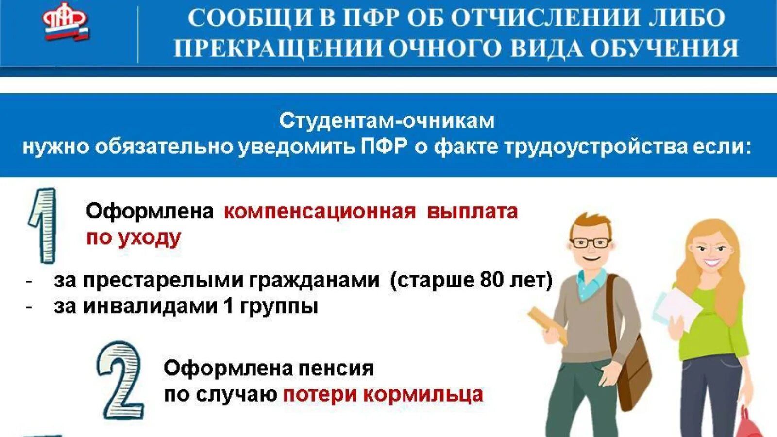 Пенсионный фонд выплаты 16. Пенсионный фонд. Компенсационные выплаты. Выплаты ПФР. Компенсационные выплаты картинки.