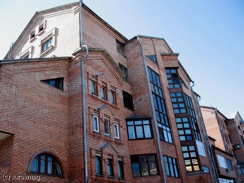 Профинтерна 9. Профинтерна 40а. Дом на профинтерна 38а. Профинтерна 40. Профинтерна 40а барнаул.