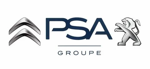 Psa slovakia ltd