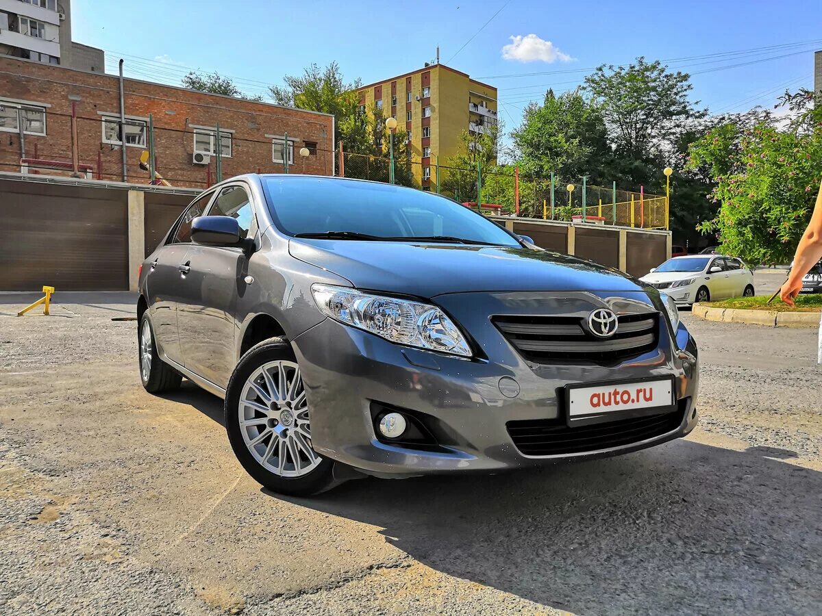 Gara camry 2013 tm. авито ростов на дону тойота. авито ростов на дону тойота. Toyota corolla e150 рестайлинг.