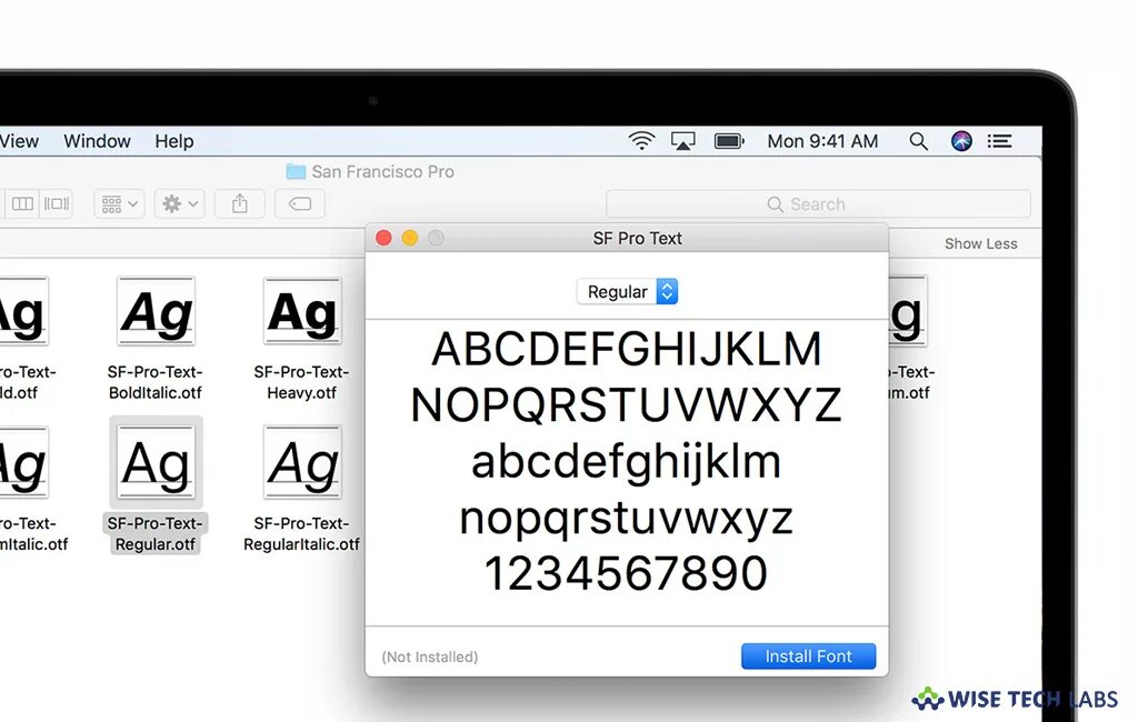 Шрифт Mac os. Шрифты Windows. Красивый шрифт Мак. Шрифт Mac os название. Приложение устанавливающие шрифты