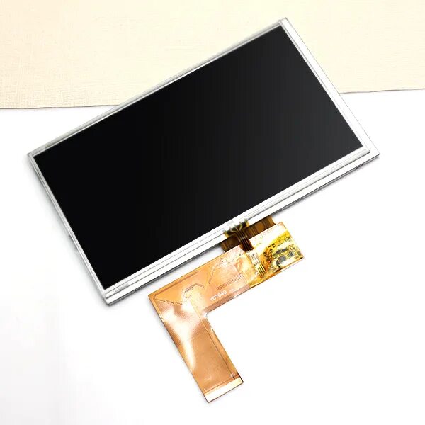 Экран 2 8 дюйма. Tft lcd 4. Дисплей 2,7 дюймов 22 пин. 4. Осциллограф arduino uno tft 2.