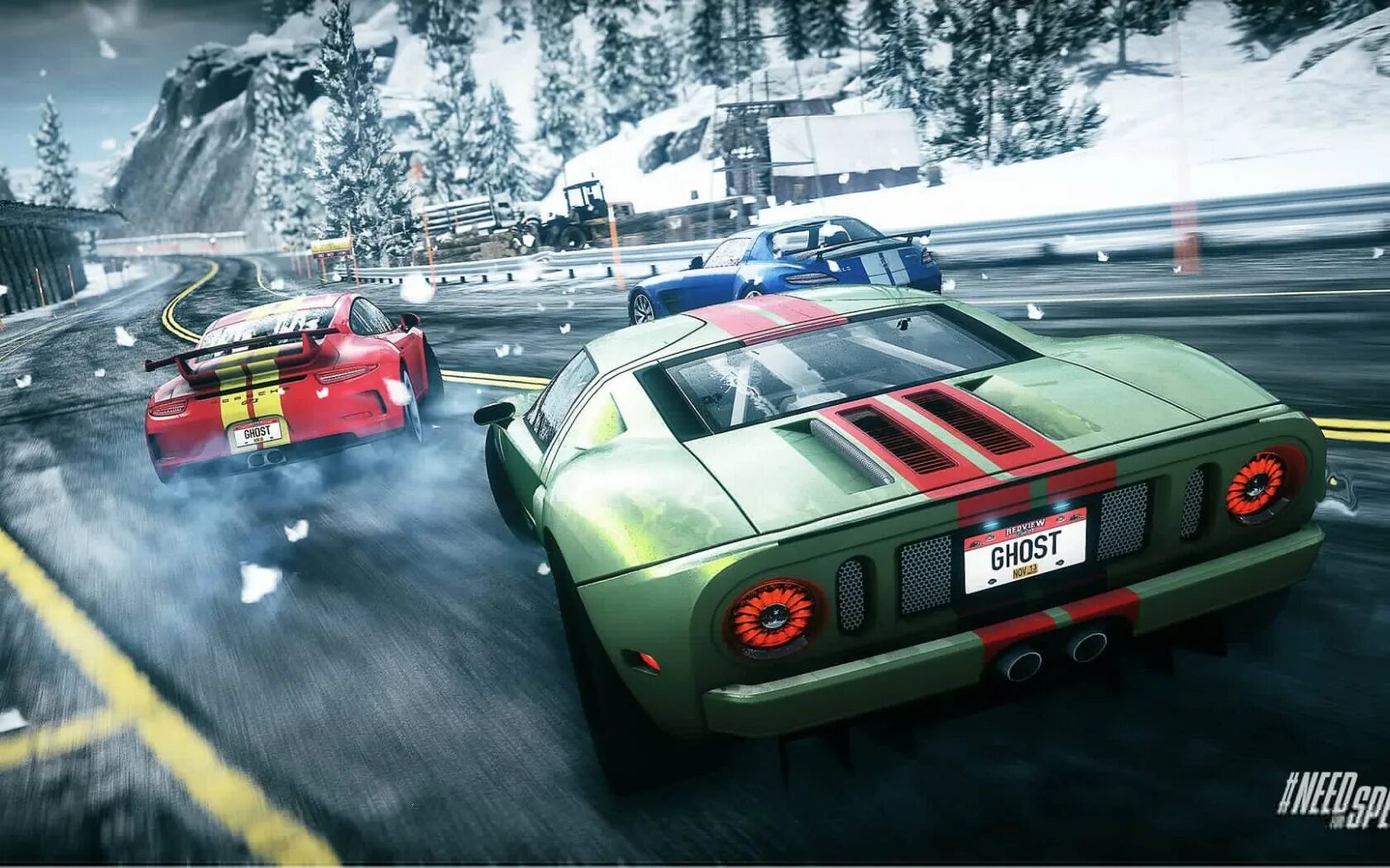 Need for speed 7. Полицейский порш 911 из nfs rivals. nfs rivals ford gt. need for speed rivals 2013. ford gt nfs 2015.
