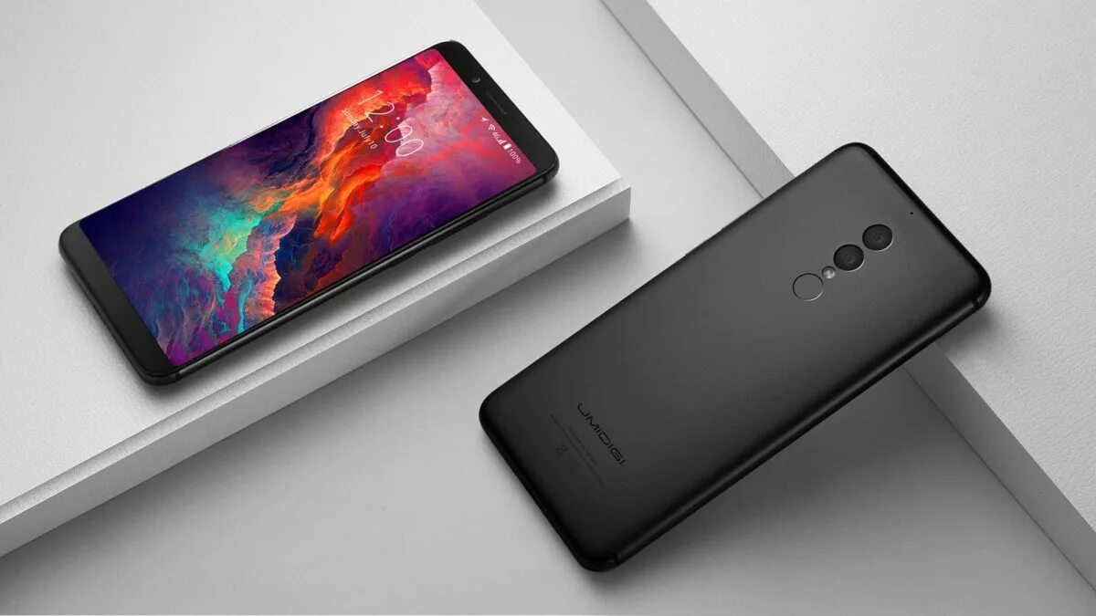 Смартфон 2 pro. Смартфон umidigi s2. umidigi s2 pro. юмидиджи s2 lite. umidigi s2 lite.