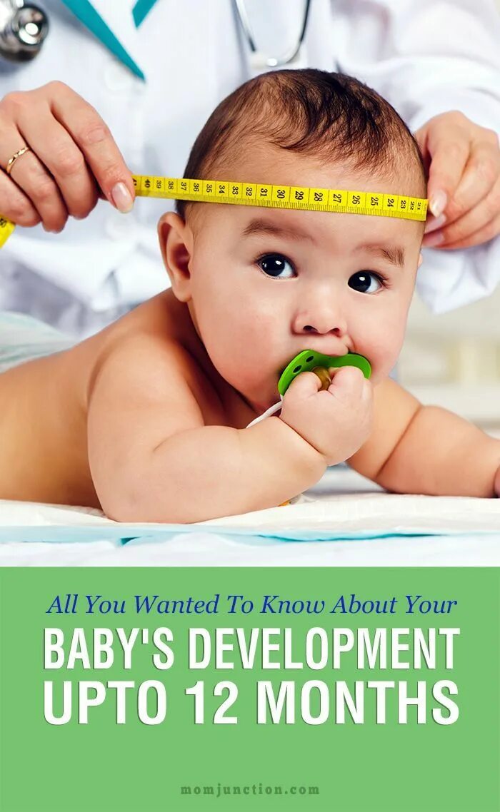 Измерение окружности головы. Измерение роста ребенка. Измерение окружности головы у детей. Измерение роста новорожденного.