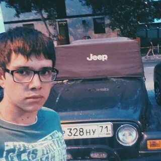 Сатаев уфа