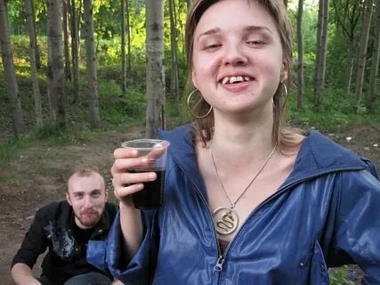 Алкоголичка слушать