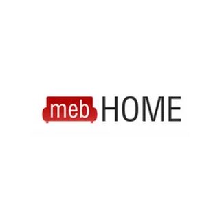Mebhome