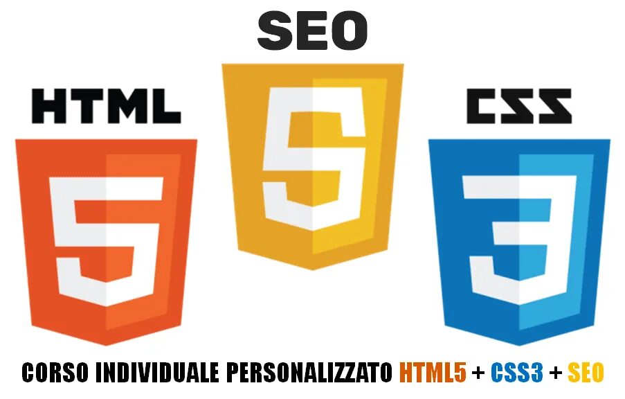 Html CSS js. Html5 css3 js. Картинка html CSS js. Логотип html CSS. Html5 помощь