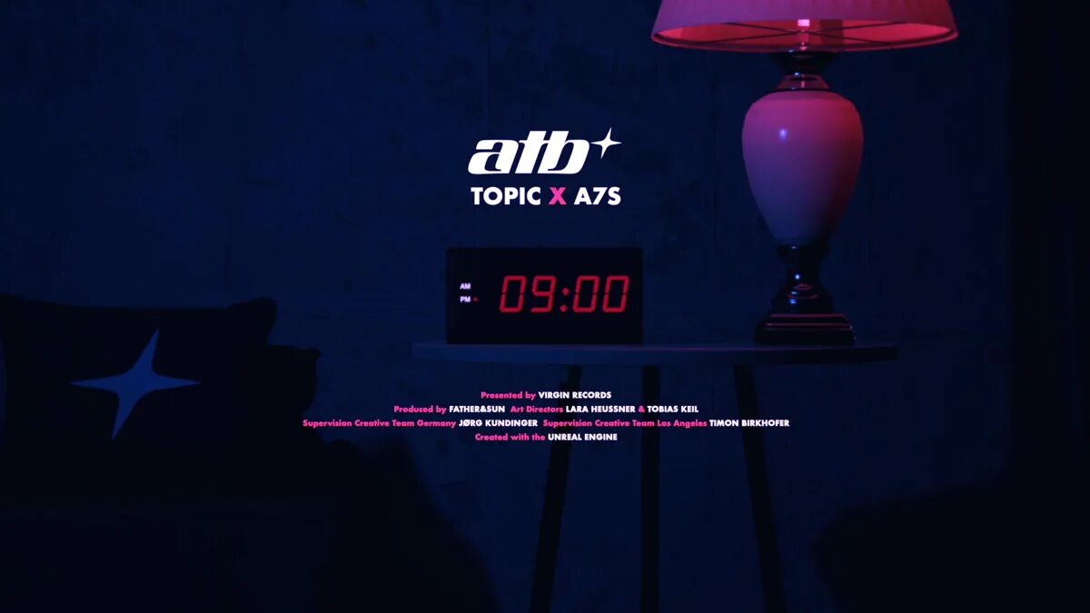 Atb topic a7s your. ATB 9 PM. ATB topic a7s. ATB - your Love (9pm). ATB, topic, a7s - your Love (9pm).