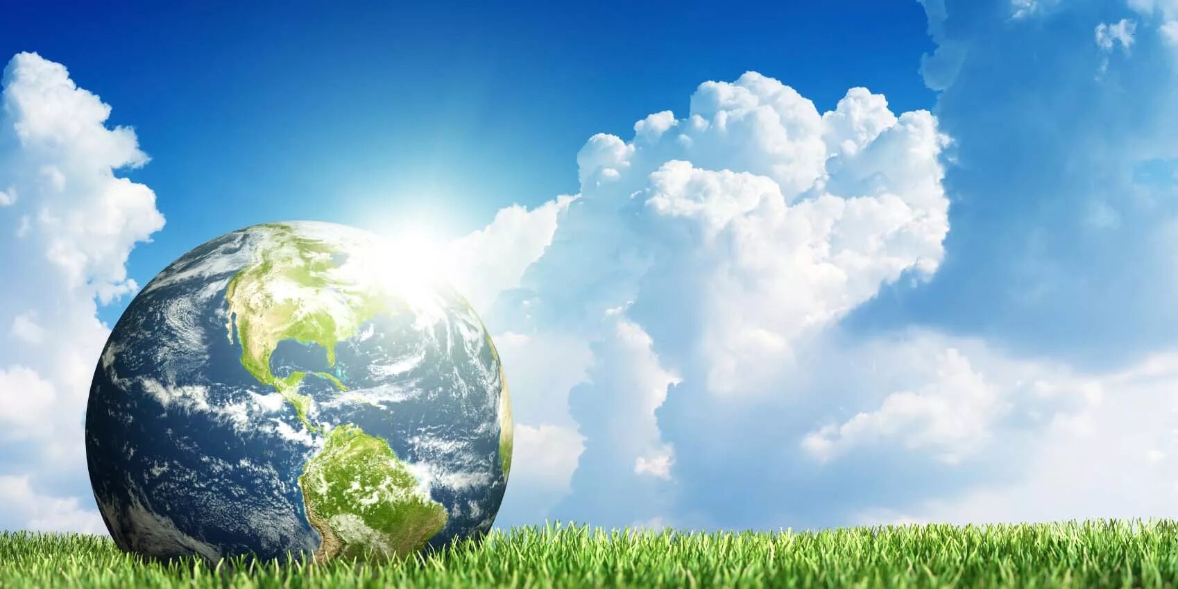 Международный день планеты земля. День земли. Чистая земля. Экология планеты. День земли фон.