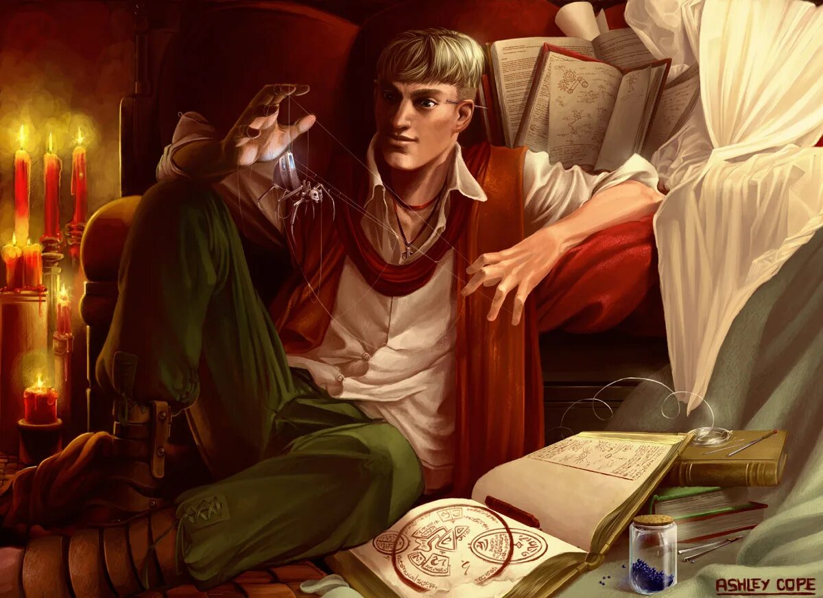 Хилер фэнтези. Лекарь фэнтези арт. Алхимия фэнтези. Торувьель гвинт. Фокусник фэнтези арт.