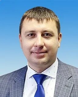 Щелково директор