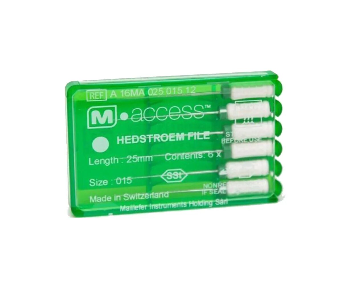 Access 25. K-file m access 25мм №15 (6шт.) (майлифер) a12ma02501512 зеленая упаковка. k-files niti 6шт, 25мм, №20. k-file m access 25мм №06 (6шт.) (майлифер) a12ma02500612 зеленая упаковка. каналорасширители k-file 1525 (6 шт) mani.
