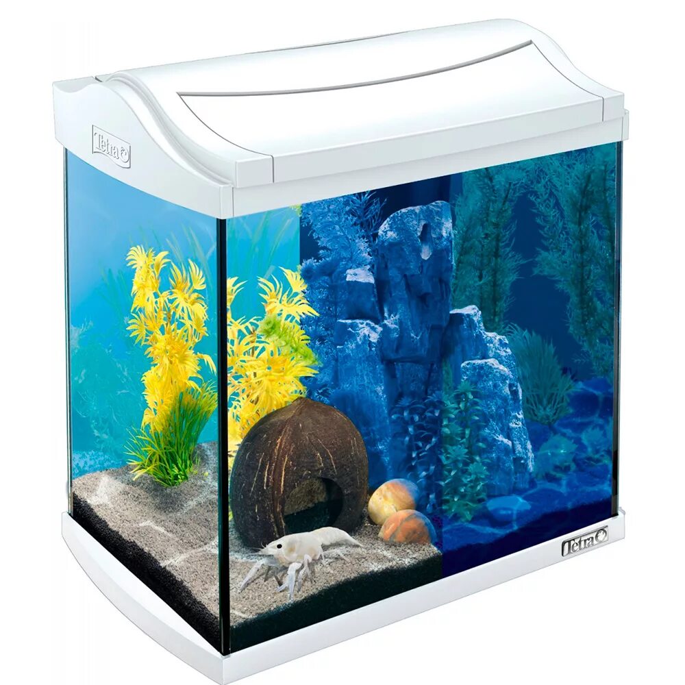 Аквариумы л. Аквариум Tetra 30л. Аквариум Tetra AQUAART. Аквариум тетра 30 л. Tetra AQUAART Aquarium 30 l.