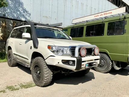 Лифт 200