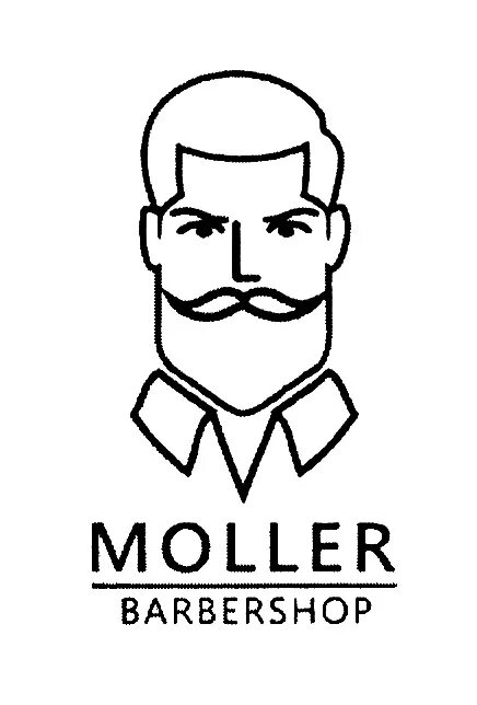 Моллер барбер в мытищах. Моллер королев. Ф а моллер. Барбершоп моллер. Моллер королев.