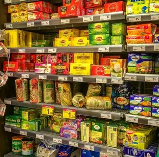 Какую продукцию продает