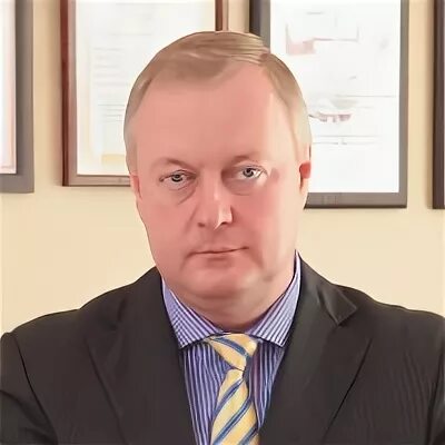 Бутырин а ю экспертиза. Бутырин а ю экспертиза