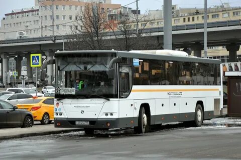 351 володарского котельники