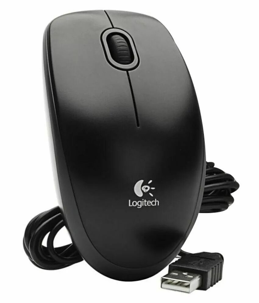 Мышь оптическая logitech b100. Мышь logitech b100 black usb optical. мышь logitech b110 usb. мышь проводная logitech b100 black. логитеч б 110.
