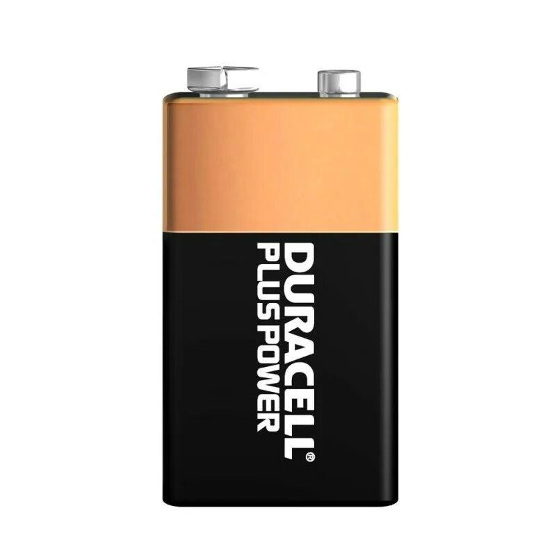 Battery 9. Батарея 9v. Батарейка 9v. Duracell 9v. DC 9v батарейка.