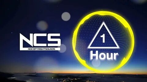 1 hour version