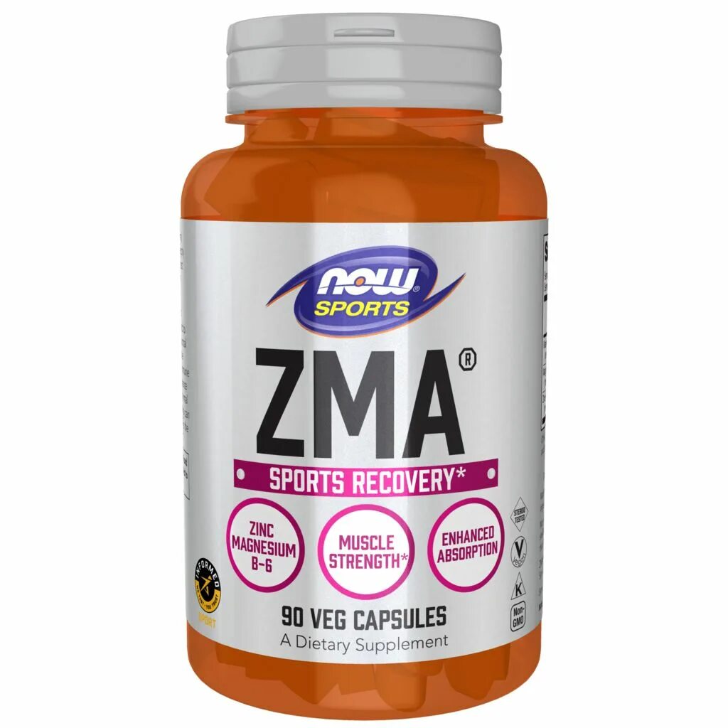 Zma b6. Now ZMA. Витамины ZMA для женщин. ZMA ZN MG витамины. Пищевая добавка ZMA.