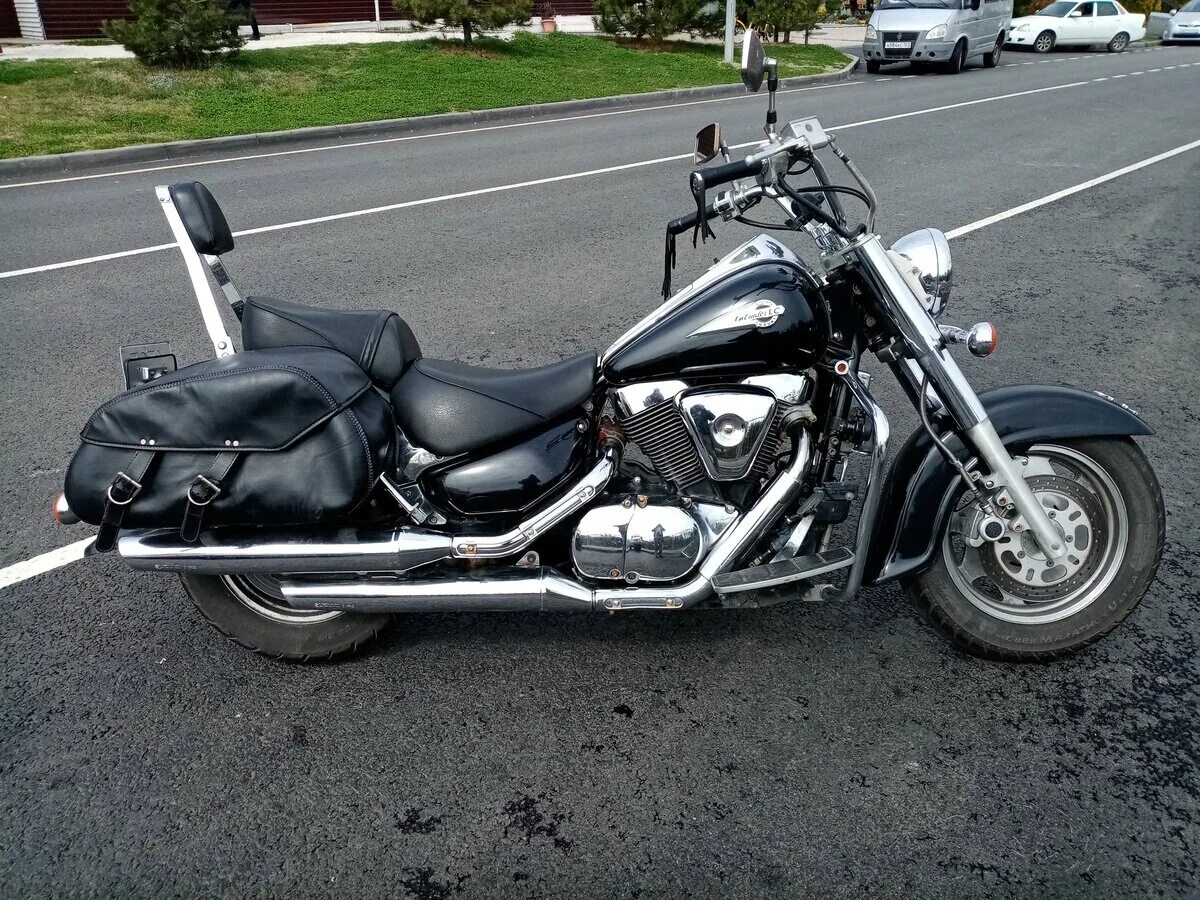 Suzuki intruder vl 1500 lc. Suzuki intruder vl 1500 custom. Suzuki intruder 1500 lc. Suzuki intruder vl 1500 lc. Intruder vl1500.