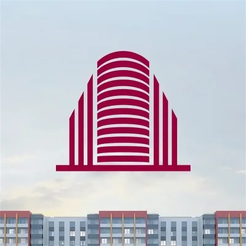 Управляющая компания цивилизация в солнечном городе. Управляющая компания цивилизация. Ук цивилизация спб. Управляющая компания цивилизация. Ооо ук солнечный город.