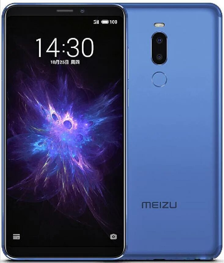 Купить телефон мейзу. Meizu Note 8. Meizu Note 8 4/64gb. Meizu Redmi Note 8. Meizu m4 Note.