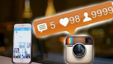 Best followers