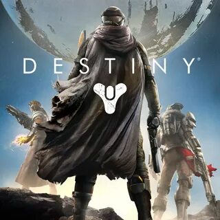 Destiny demo