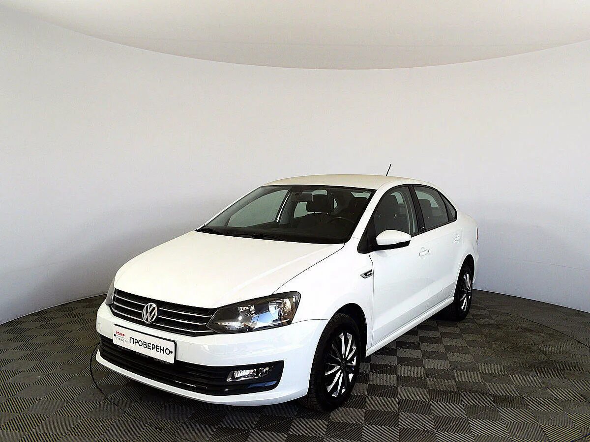 Поло седан 2015 купить. Фольксваген поло 2016 года. VW Polo 2016. Volkswagen поло 2016. Фольксваген Polo 2016.