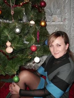 Робот порно көру