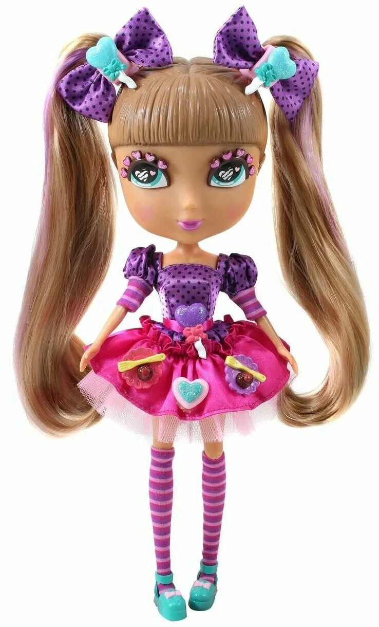 Текстильные куклы со съемной одеждой. Кукла со сменными волосами и глазами. Кукла с пластиковыми платьями. Интерьерные куклы со съемной одеждой. Кукла беременная съемный живот.